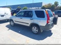 Photo 3 of 11 — 2004 Honda CR-V