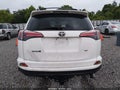 2018 Toyota RAV4 — photo 16 of 16 | VIN JTMZFREV9JJ179200