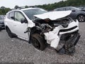 2018 Toyota RAV4 — photo 1 of 16 | VIN JTMZFREV9JJ179200