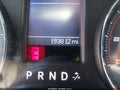 Photo 12 of 12 — 2011 Dodge Charger