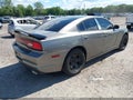 Photo 4 of 12 — 2011 Dodge Charger