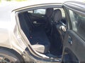 Photo 8 of 12 — 2011 Dodge Charger