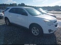 Photo 1 of 11 — 2014 Chevrolet Equinox