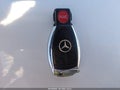 Photo 11 of 19 — 2009 Mercedes-Benz SL-Class
