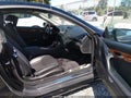 Photo 18 of 19 — 2009 Mercedes-Benz SL-Class