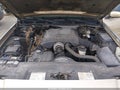 1999 Mercury Grand Marquis — photo 10 of 11 | VIN 2MEFM74WXXX648056
