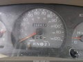 1999 Mercury Grand Marquis — photo 7 of 11 | VIN 2MEFM74WXXX648056
