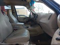 2000 Ford Expedition — photo 5 of 11 | VIN 1FMRU1560YLC29489