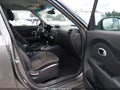 2017 Kia Soul — photo 17 of 18 | VIN KNDJN2A2XH7482965