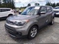 2017 Kia Soul — photo 2 of 18 | VIN KNDJN2A2XH7482965