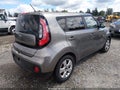 2017 Kia Soul — photo 4 of 18 | VIN KNDJN2A2XH7482965