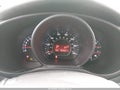 2017 Kia Soul — photo 7 of 18 | VIN KNDJN2A2XH7482965