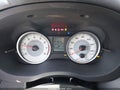2013 Subaru Impreza — photo 7 of 17 | VIN JF1GPAD68DG822336