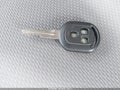Photo 11 of 12 — 2009 Chevrolet Aveo