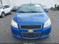 Photo 6 of 12 — 2009 Chevrolet Aveo