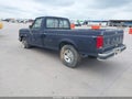 1991 Ford F-150 Lightning — photo 3 of 11 | VIN 1FTDF15Y5MPB23696