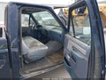 1991 Ford F-150 Lightning — photo 5 of 11 | VIN 1FTDF15Y5MPB23696