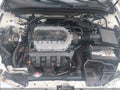 Photo 10 of 11 — 2011 Acura TL