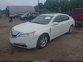 Photo 2 of 11 — 2011 Acura TL