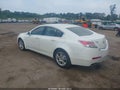 Photo 3 of 11 — 2011 Acura TL