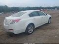Photo 4 of 11 — 2011 Acura TL