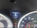 Photo 7 of 11 — 2011 Acura TL