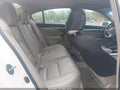 Photo 8 of 11 — 2011 Acura TL