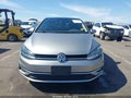 Photo 12 of 16 — 2019 Volkswagen Golf
