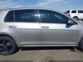 Photo 13 of 16 — 2019 Volkswagen Golf