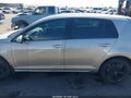 Photo 14 of 16 — 2019 Volkswagen Golf
