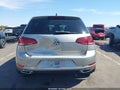Photo 16 of 16 — 2019 Volkswagen Golf