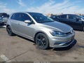 Photo 1 of 16 — 2019 Volkswagen Golf