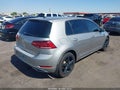 Photo 4 of 16 — 2019 Volkswagen Golf