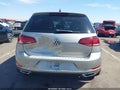 Photo 6 of 16 — 2019 Volkswagen Golf