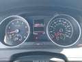 Photo 7 of 16 — 2019 Volkswagen Golf