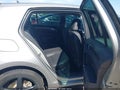 Photo 8 of 16 — 2019 Volkswagen Golf