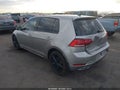 Photo 3 of 16 — 2019 Volkswagen Golf