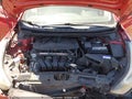 Photo 10 of 11 — 2015 Hyundai Elantra