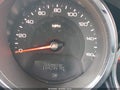 2009 Cadillac CTS — photo 7 of 16 | VIN 1G6DF577490132615