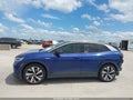 Photo 15 of 21 — 2021 Volkswagen ID.4