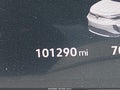 Photo 16 of 21 — 2021 Volkswagen ID.4