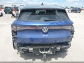 Photo 17 of 21 — 2021 Volkswagen ID.4