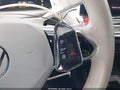 Photo 11 of 21 — 2021 Volkswagen ID.4
