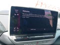 Photo 19 of 21 — 2021 Volkswagen ID.4