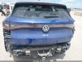 Photo 21 of 21 — 2021 Volkswagen ID.4