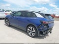 Photo 3 of 21 — 2021 Volkswagen ID.4