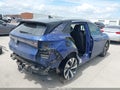 Photo 4 of 21 — 2021 Volkswagen ID.4
