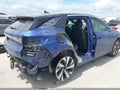 Photo 6 of 21 — 2021 Volkswagen ID.4