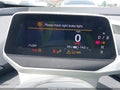 Photo 7 of 21 — 2021 Volkswagen ID.4