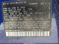 Photo 9 of 21 — 2021 Volkswagen ID.4